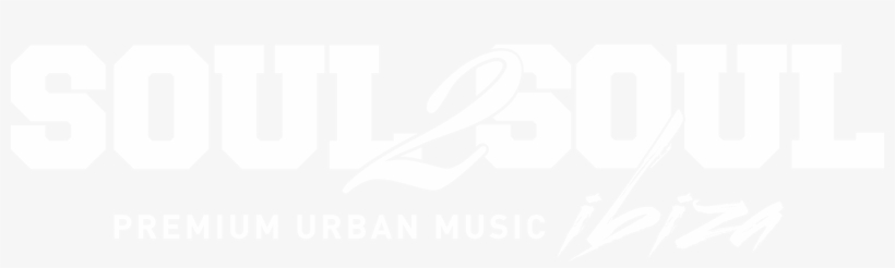 Logo - Graphic Design, transparent png #8996164
