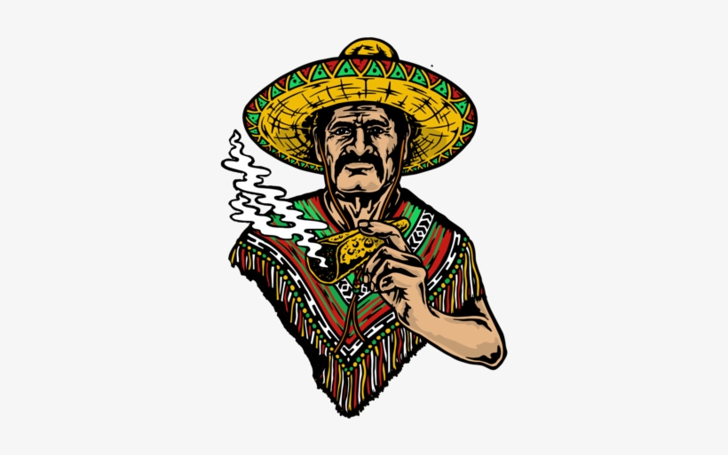 Artwork Solo Tortilla Hands, transparent png #8996223