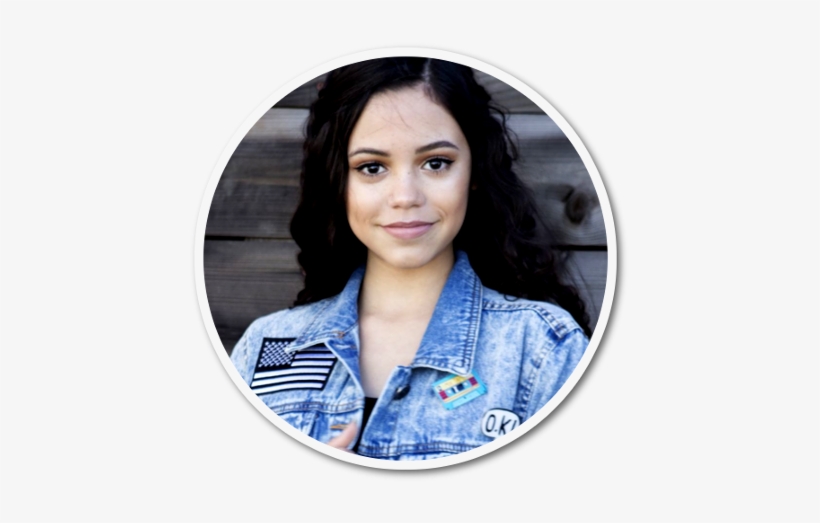Bio, About, Facts, Family, Relationship - Cuantos Años Tiene Harley Diaz, transparent png #8996254