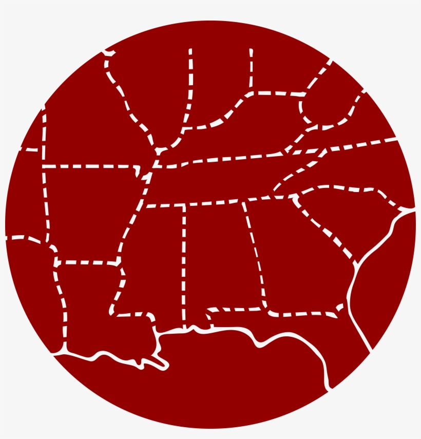 Check Target Gift Card Amount Photo - Circle, transparent png #8996312