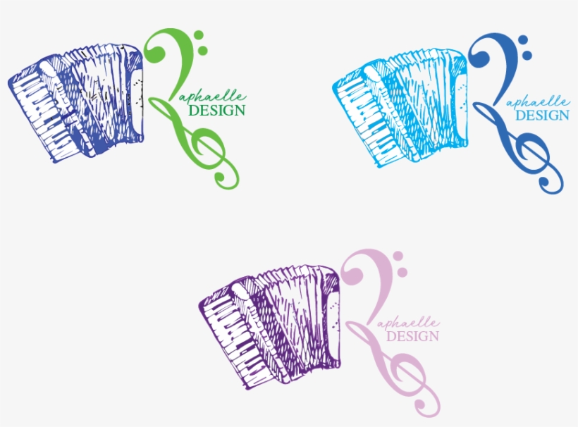 The Royal Purple Felt Old And Eloquent, Much Like Raphaelle's - Drawing, transparent png #8996313