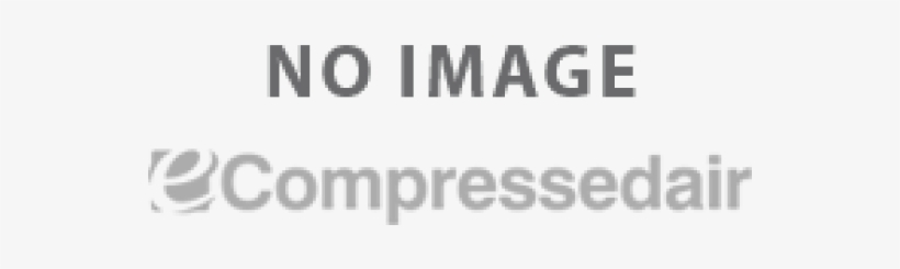 Add To Cart - Parallel, transparent png #8996393