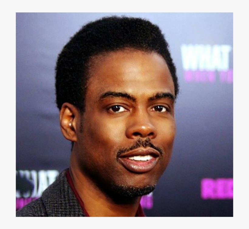 Stranger Things Then And Now, transparent png #8996396