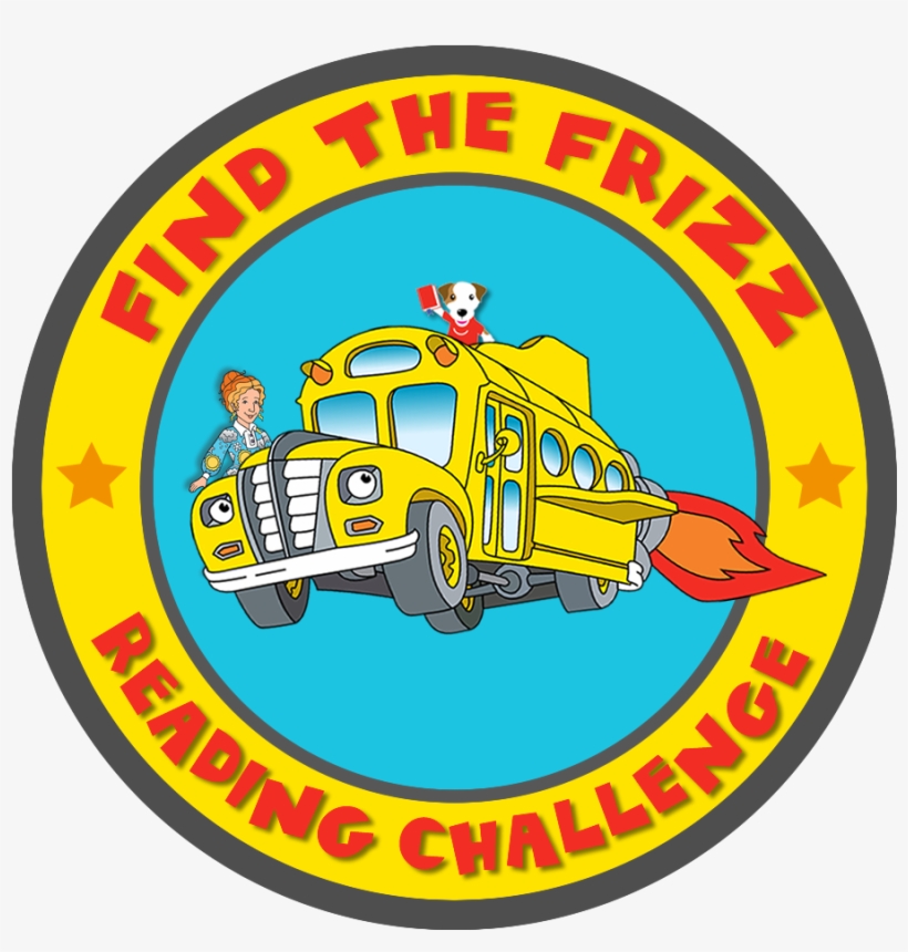 2019 Day Program Reading Challenge - Broadcast Tower, transparent png #8996472