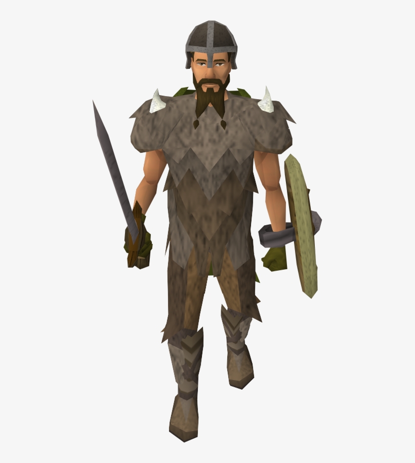 Soldier, transparent png #8996564