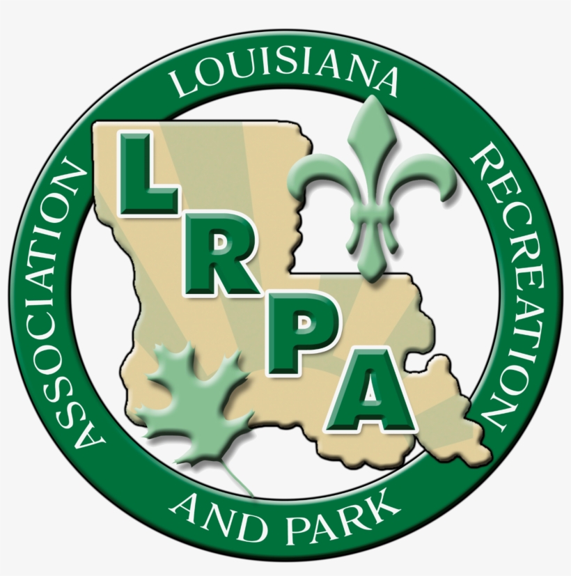 For More Information Please Contact Amber Jones Lrpa - Pro Plan Puppy Original, transparent png #8996572