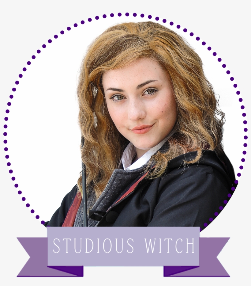 Troll Princess Alice Dorothy Star Princess Darth Vader - Girl, transparent png #8996610