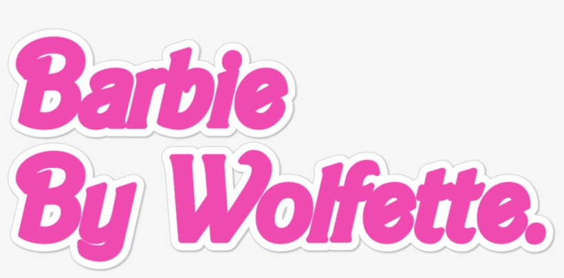 160 - Dark - Graphic Design, transparent png #8996637