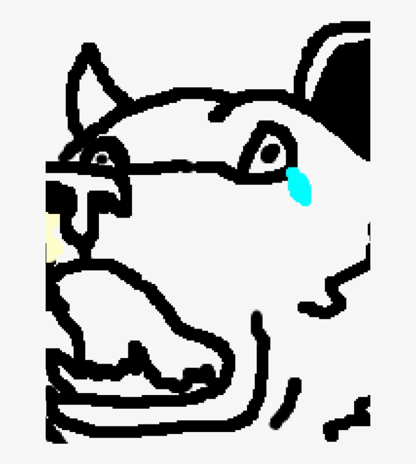 You Wouldn T Download, transparent png #8996638