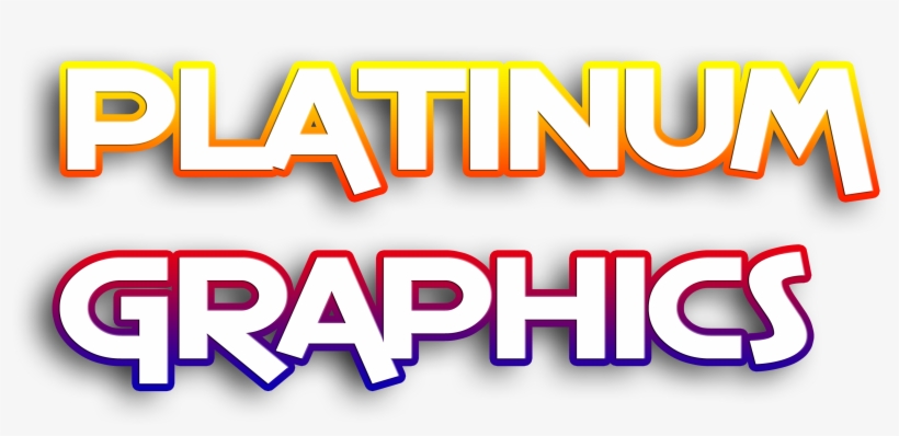 Graphics, transparent png #8996679