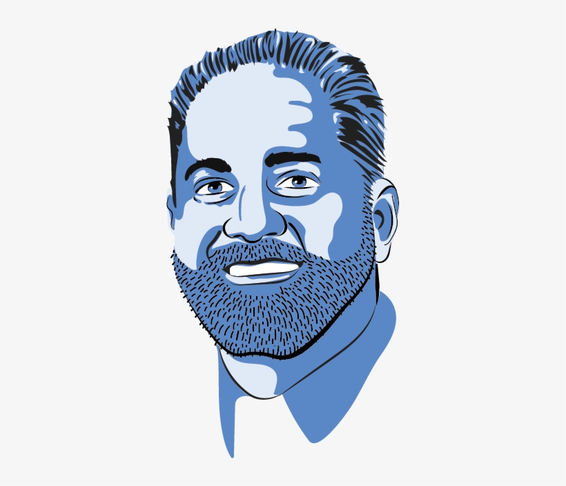 Ceo - Joseph P - Trovato - Illustration, transparent png #8996736