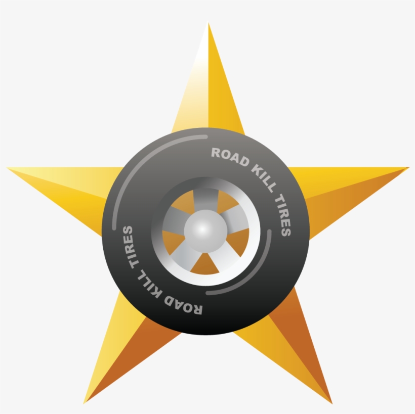 Halo 3 Medals, transparent png #8996747