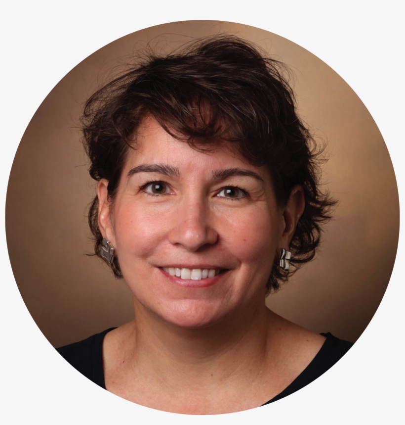 Vicky Morgan, Ph - Victoria Morgan Vanderbilt, transparent png #8996751