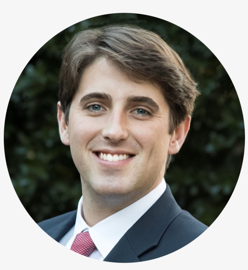 Joseph Cantor - Wall Clock, transparent png #8996791