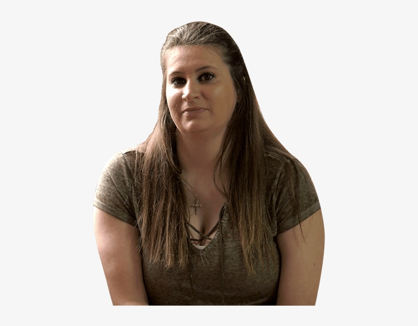 Watch Video - Girl, transparent png #8996849