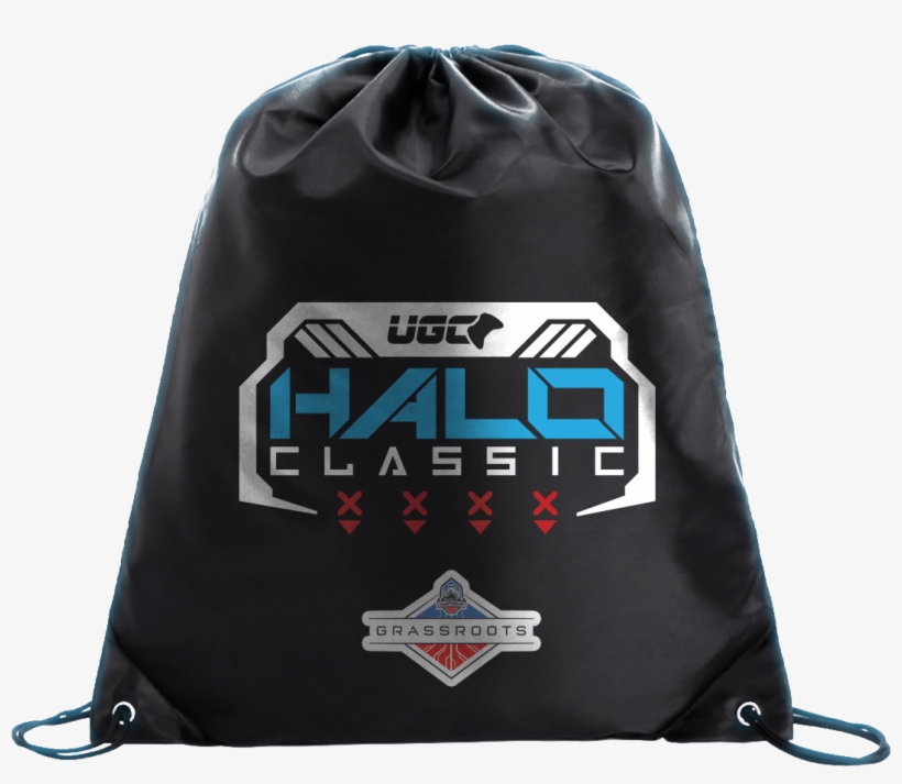 Image - Bag, transparent png #8996907