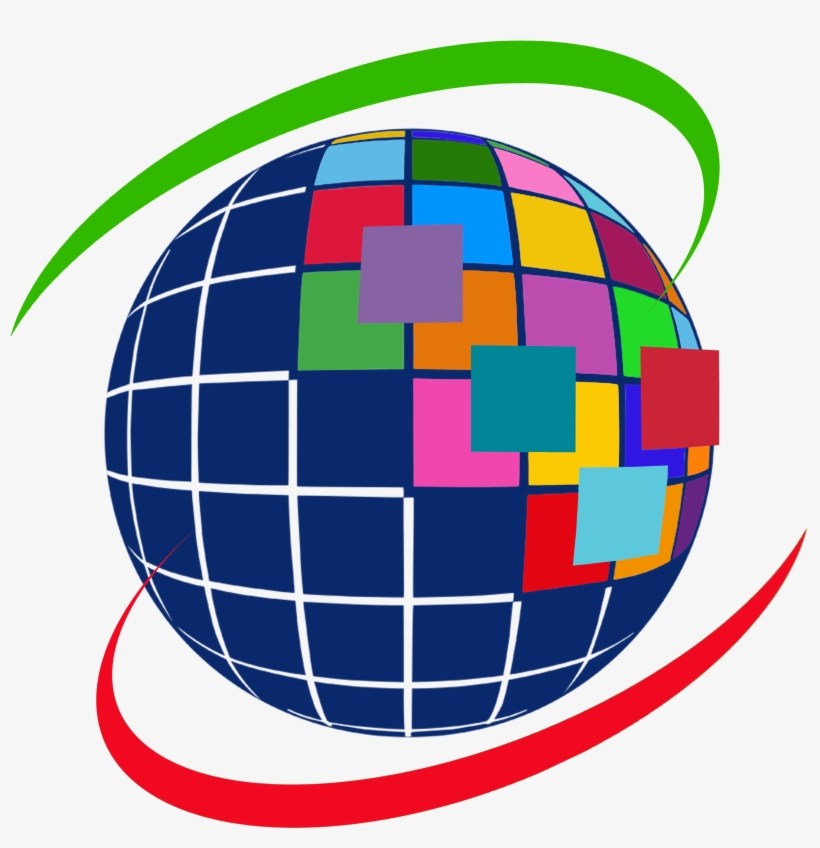 World Assembly Of Youth World Assembly Of Youth Supplements - Sphere, transparent png #8996950