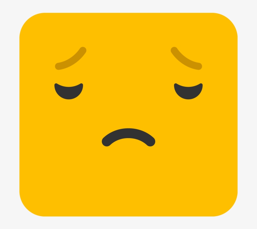 Emoji - Smiley, transparent png #8997014