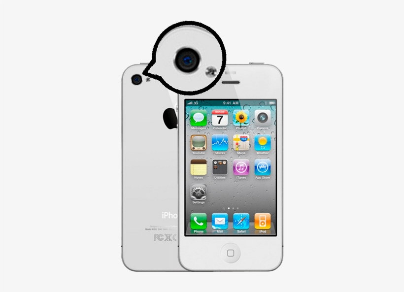 Apple Mobiles Price List, transparent png #8997258