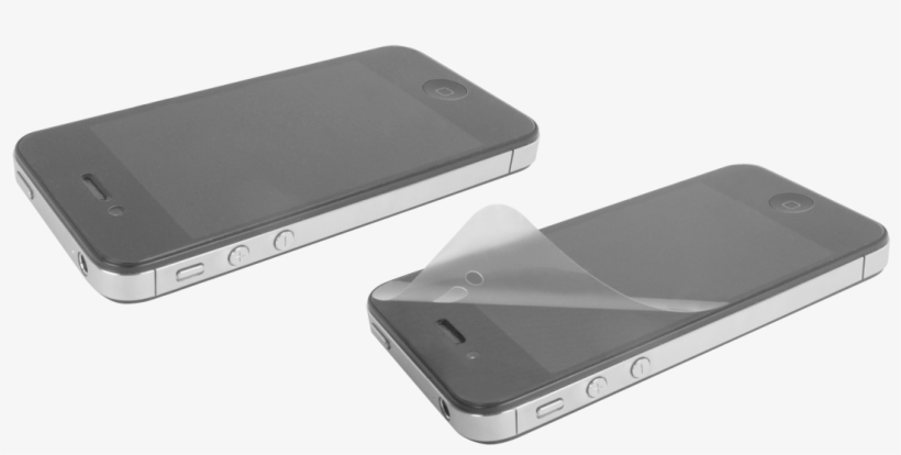 Arctic - Smartphone, transparent png #8997306