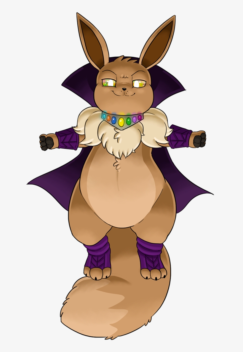 Malgam, transparent png #8997348