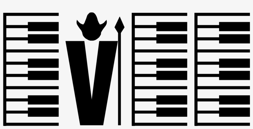 Musical Evee Shirts, transparent png #8997478