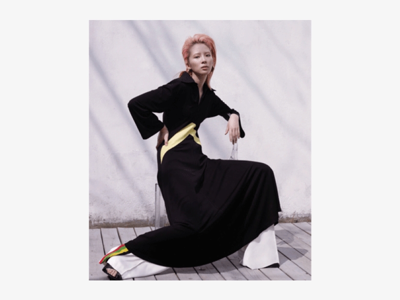 My Reading Room - Sitting, transparent png #8997481