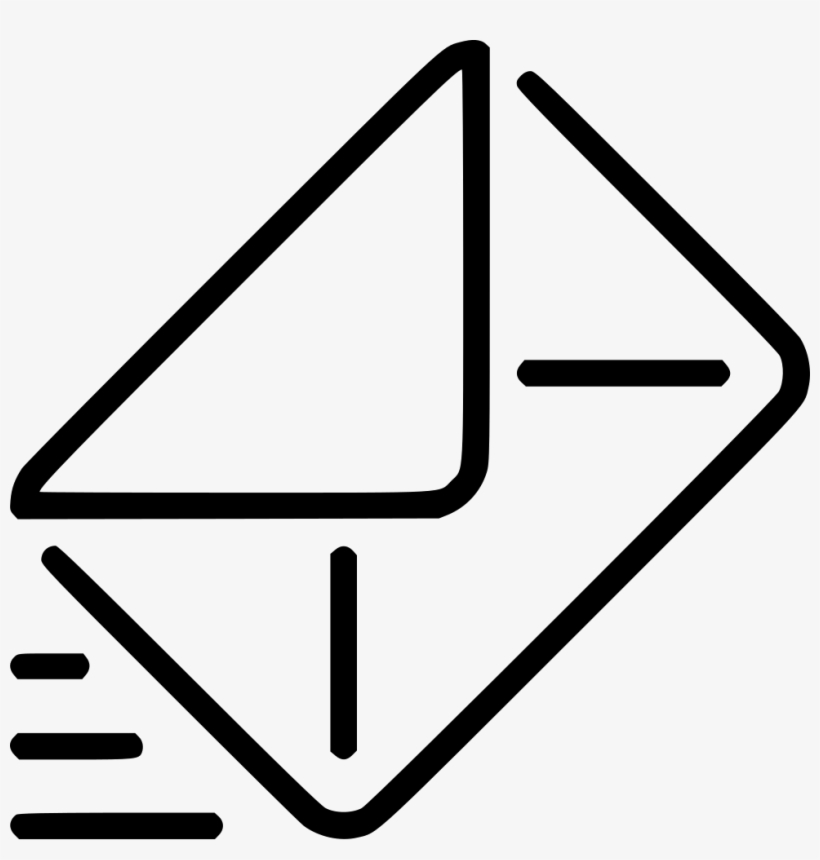 Png File Svg - Triangle, transparent png #8997533