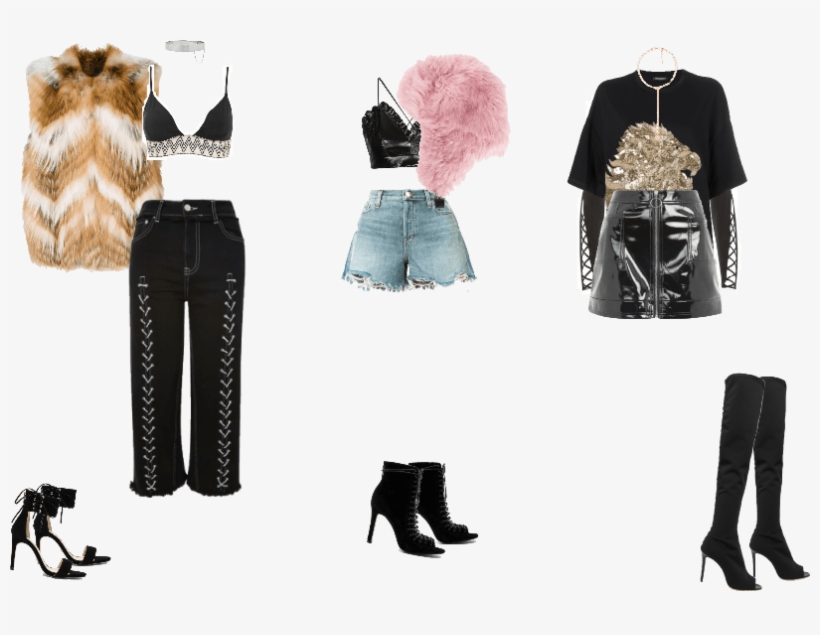 Bad Boy - Riding Boot, transparent png #8997536