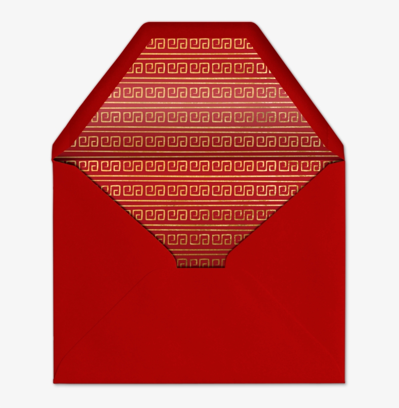 Motif, transparent png #8997539