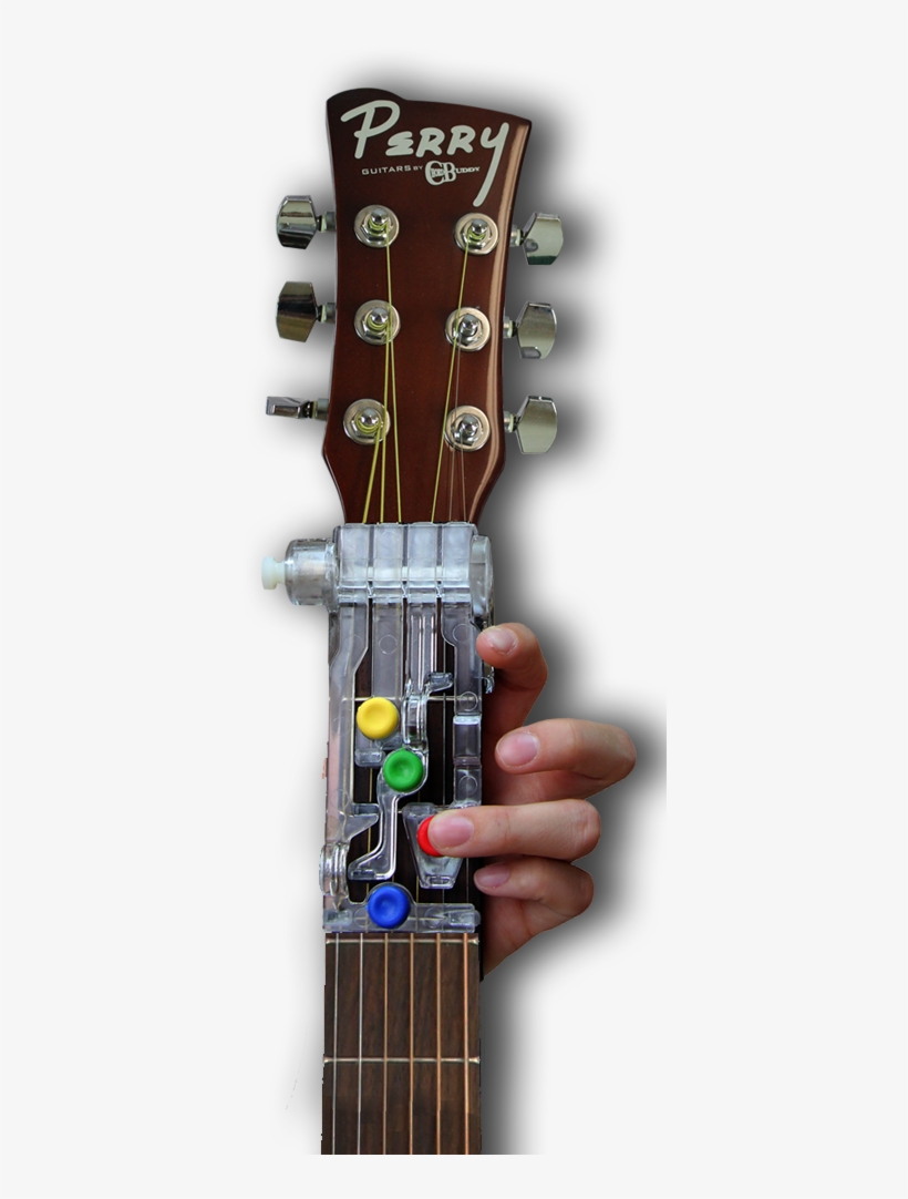 Someday I Will Learn To Play Guitar - Bass Guitar, transparent png #8997581