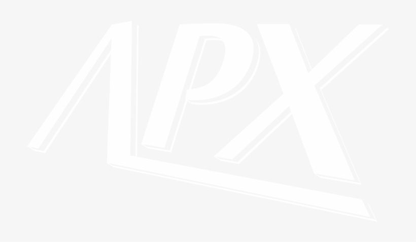 Graphic Design, transparent png #8997625