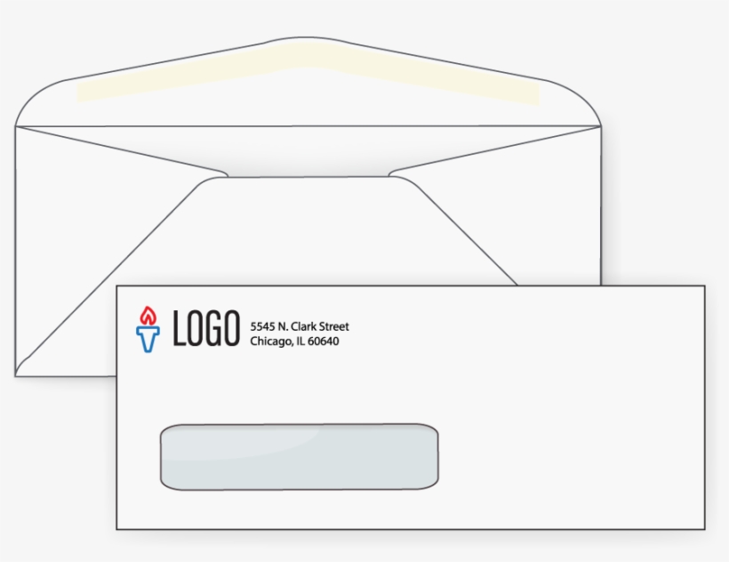 Printed - Personalized - Diagram, transparent png #8997680