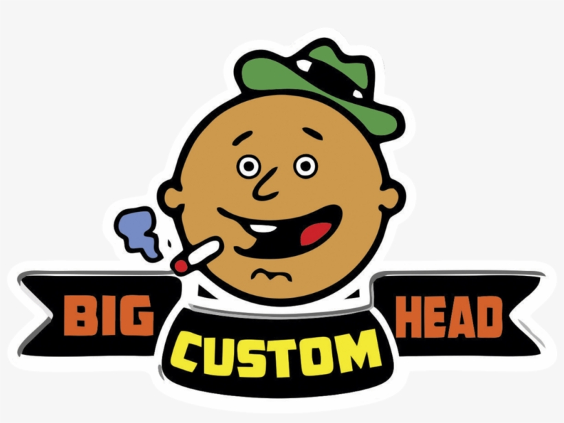 Custom Hip Hop Jewelry, transparent png #8997742