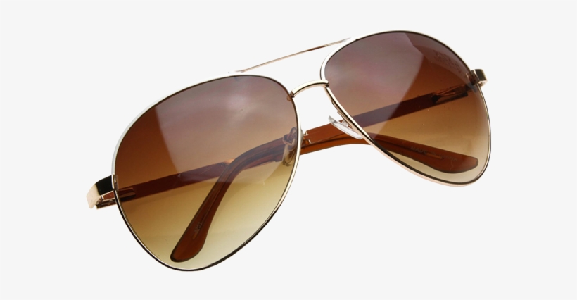 Fantas Eyes 'faye' Nerdy Glasses - Reflection, transparent png #8997805