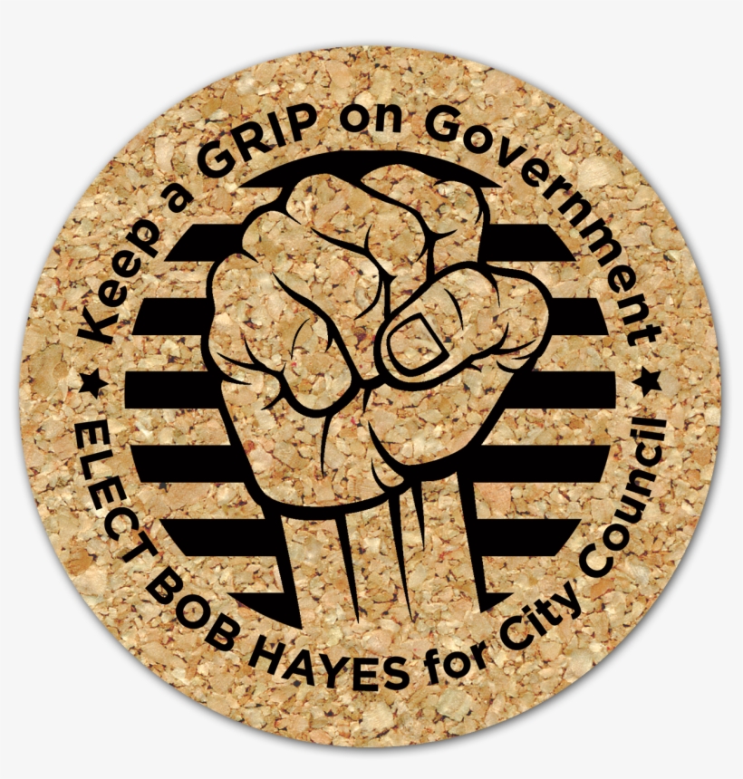 Blank Image - Can Stock, transparent png #8997832