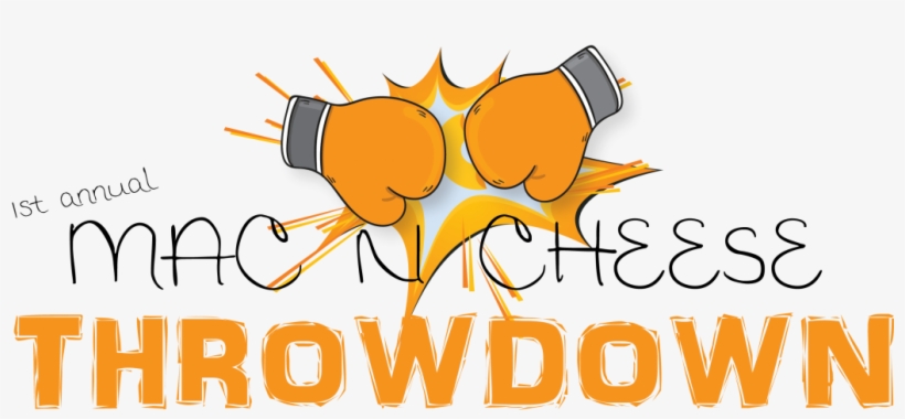 More Than Mac, transparent png #8997833