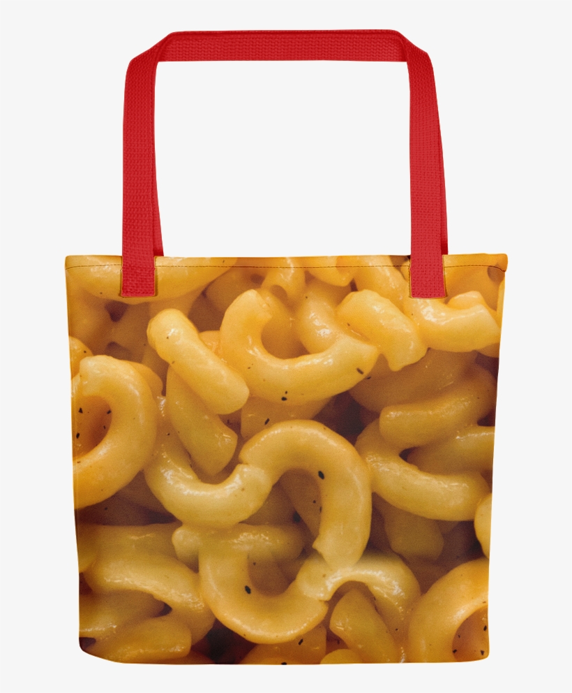 Mac And Cheese, transparent png #8997836