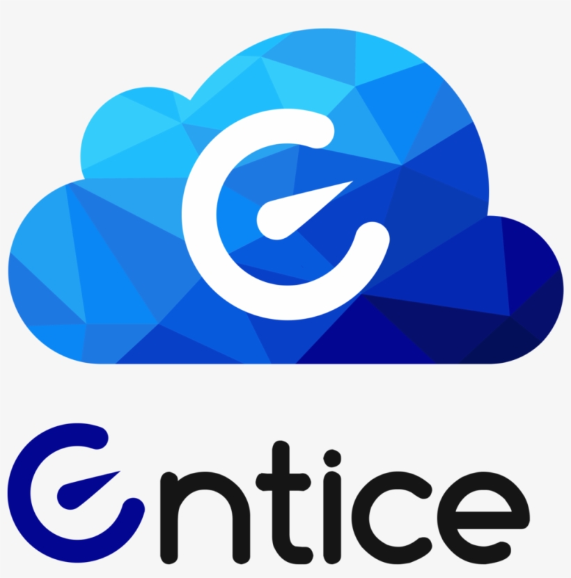 Entice, transparent png #8997837