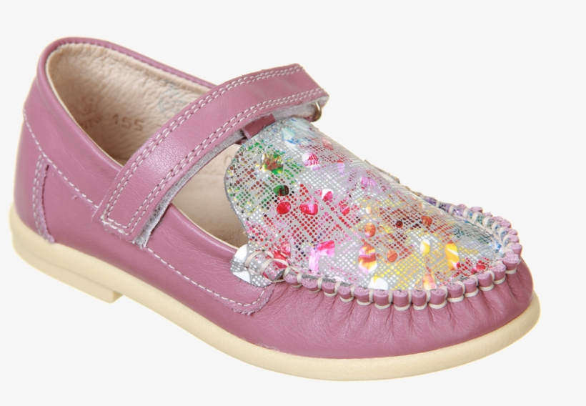 Slip-on Shoe, transparent png #8997865