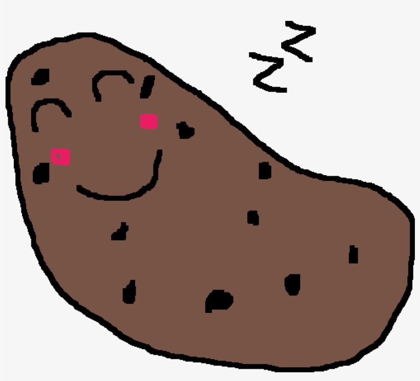 Couch Potato Free Transparent Png Download Pngkey