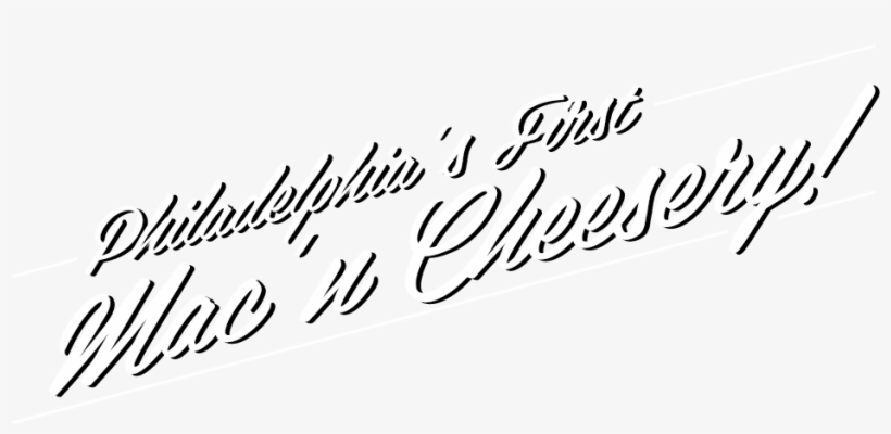 Calligraphy, transparent png #8997903