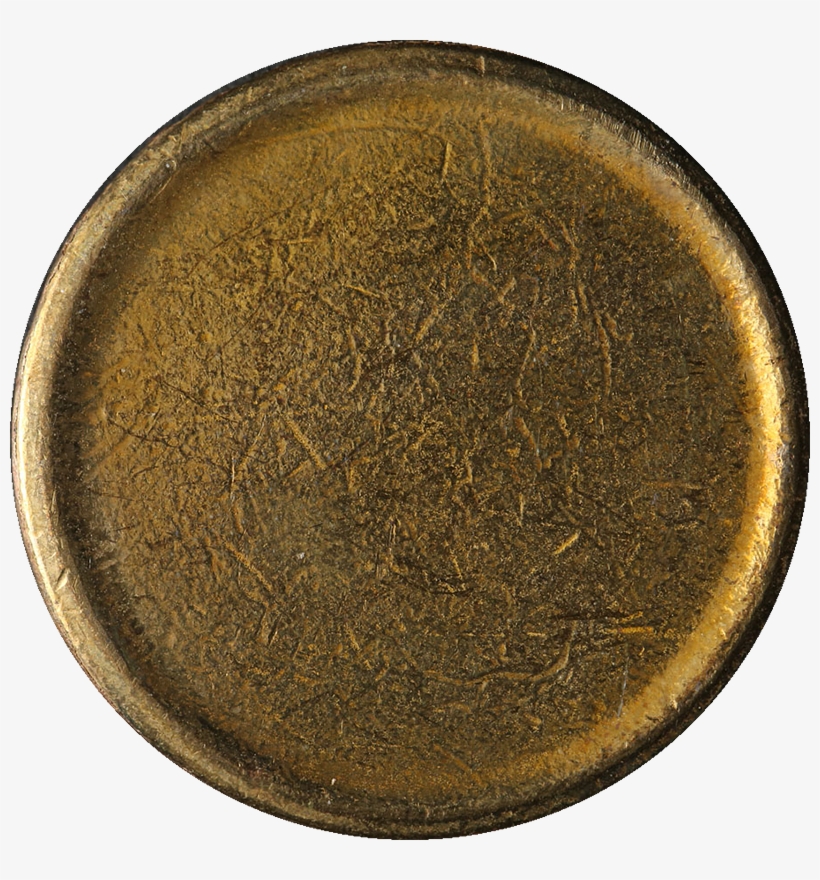 The Executive Coin Company - Circle, transparent png #8997904