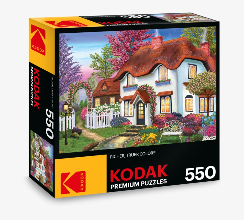 Jigsaw Puzzle, transparent png #8998042