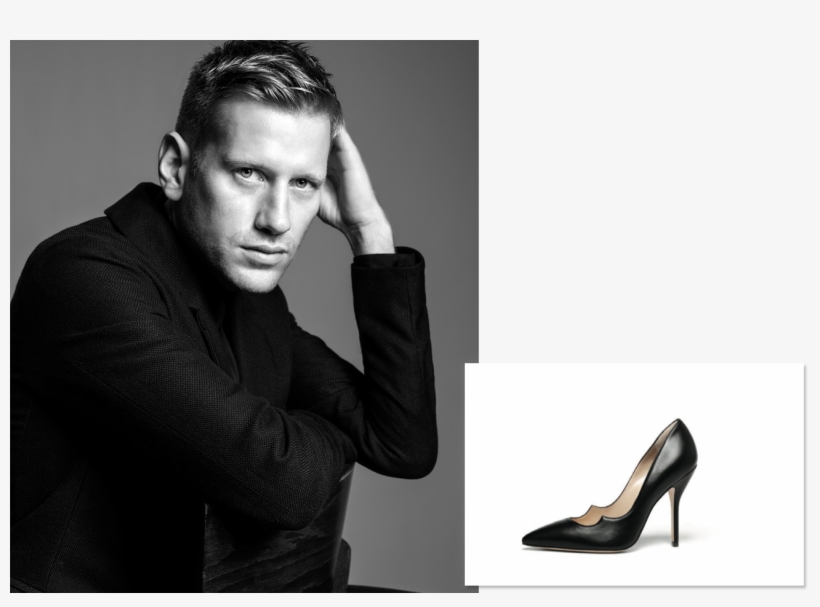 Paul Andrew, transparent png #8998136