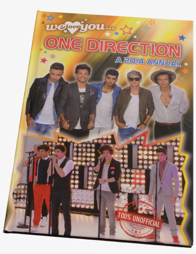 Poster, transparent png #8998148