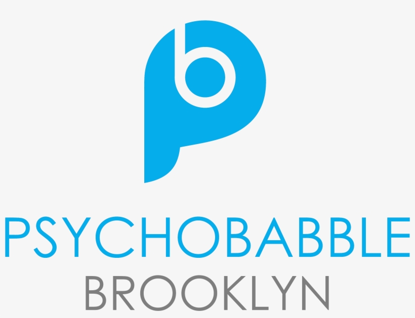 Anger Management Like A Boss How To Make Your Anger - Ermedicalls, transparent png #8998213