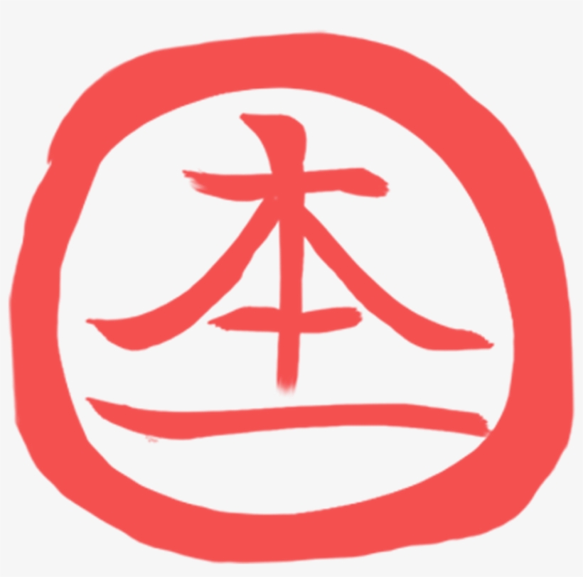 Yao Ming Meme Png, transparent png #8998221