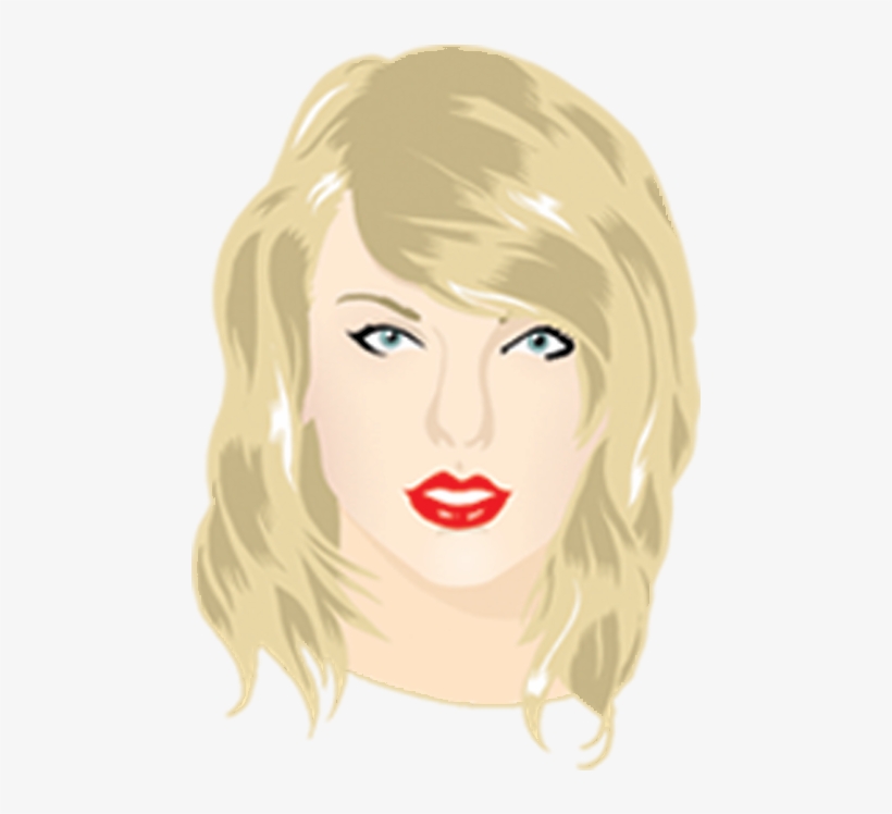 Spotify - Illustration, transparent png #8998305