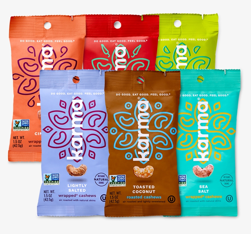 Variety Pack, transparent png #8998398